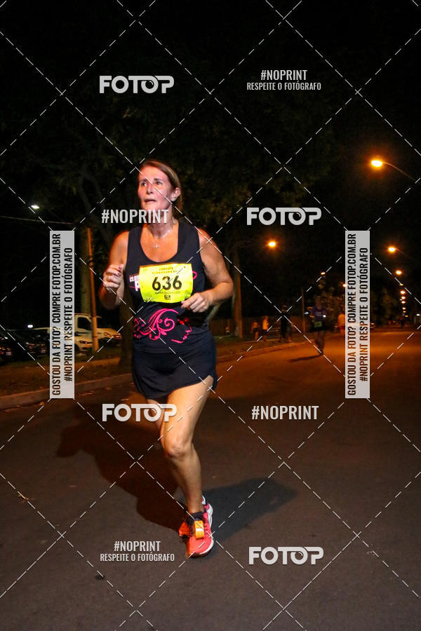 Compra tus fotos del eventoFloridiana Run En Fotop