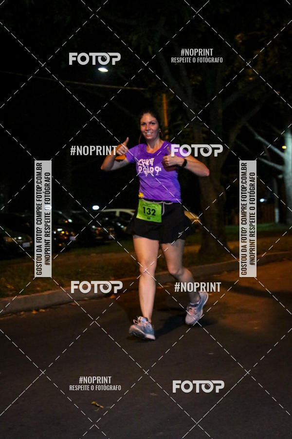 Buy your photos of the eventFloridiana Run on Fotop