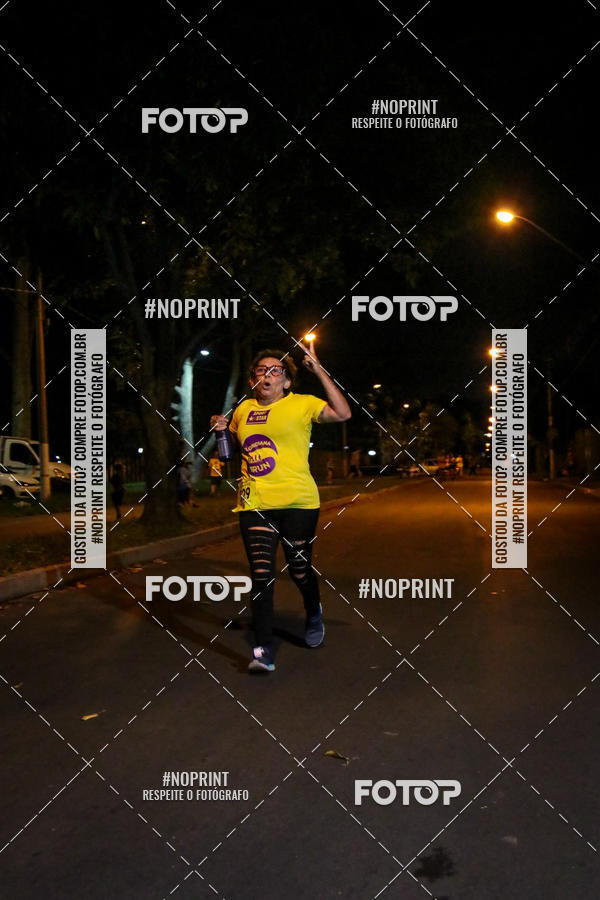 Buy your photos of the eventFloridiana Run on Fotop