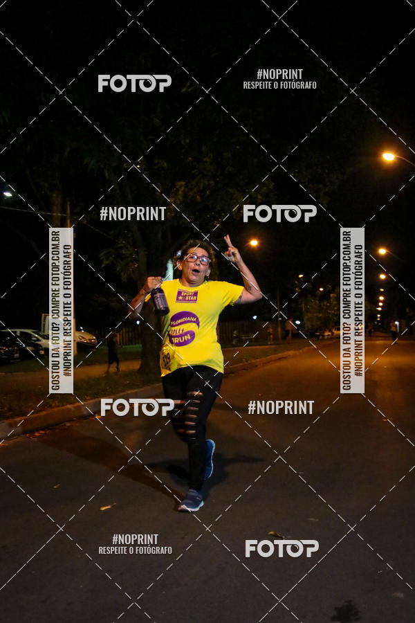 Buy your photos of the eventFloridiana Run on Fotop