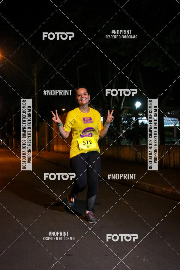 Buy your photos of the eventFloridiana Run on Fotop