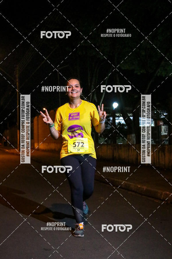 Buy your photos of the eventFloridiana Run on Fotop