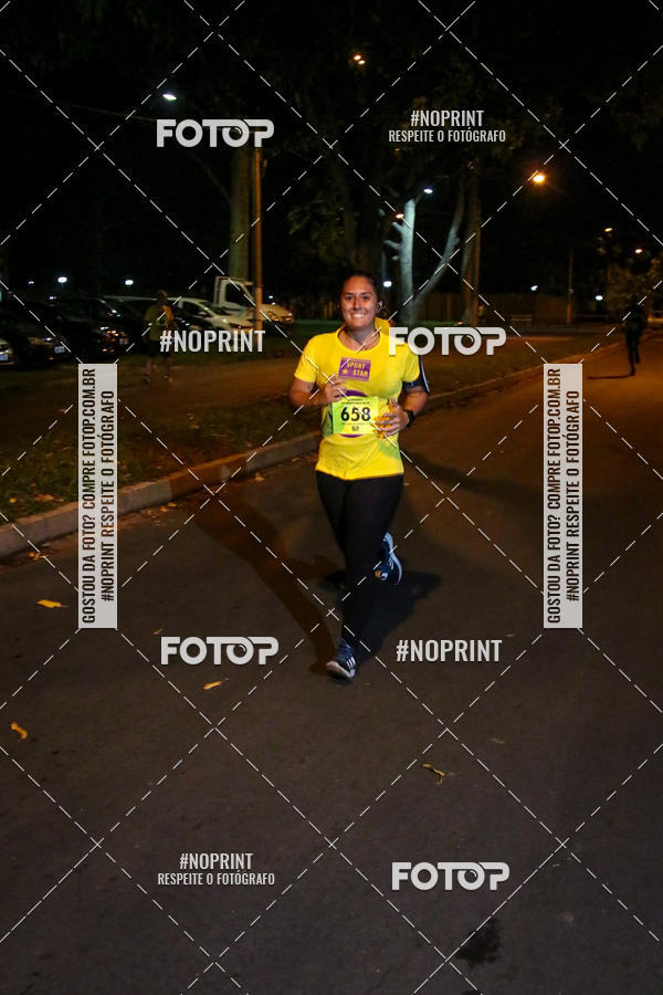 Buy your photos of the eventFloridiana Run on Fotop