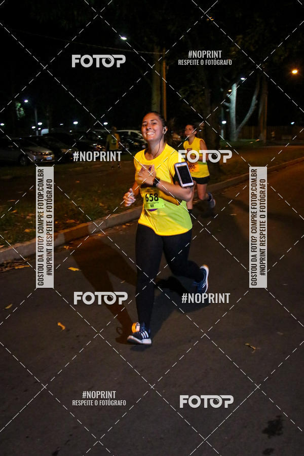 Buy your photos of the eventFloridiana Run on Fotop