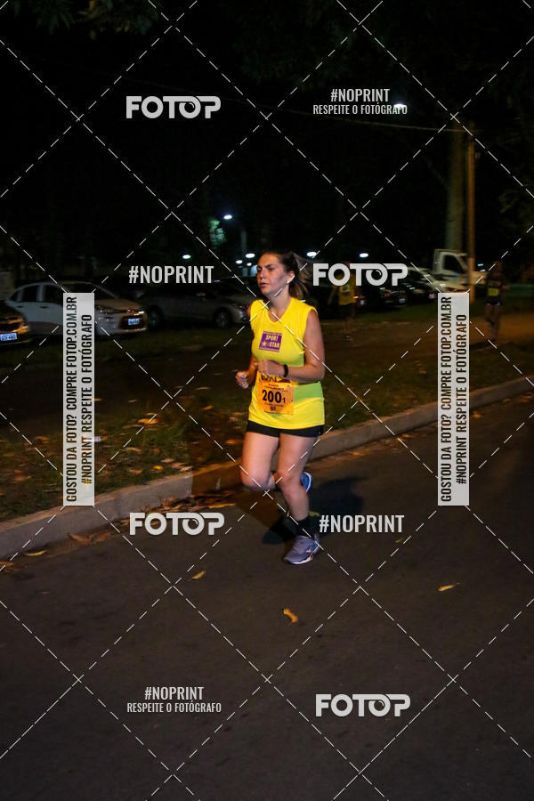 Buy your photos of the eventFloridiana Run on Fotop