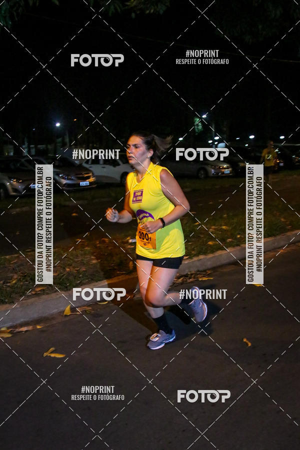 Buy your photos of the eventFloridiana Run on Fotop