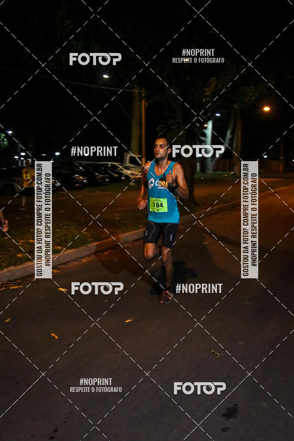 Buy your photos of the eventFloridiana Run on Fotop