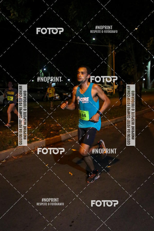 Buy your photos of the eventFloridiana Run on Fotop