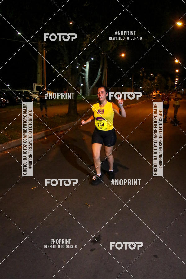 Buy your photos of the eventFloridiana Run on Fotop
