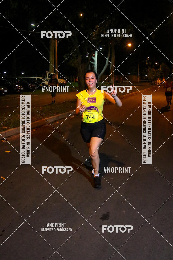 Buy your photos of the eventFloridiana Run on Fotop