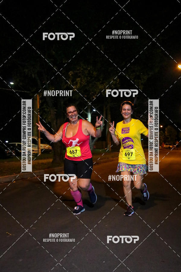 Buy your photos of the eventFloridiana Run on Fotop