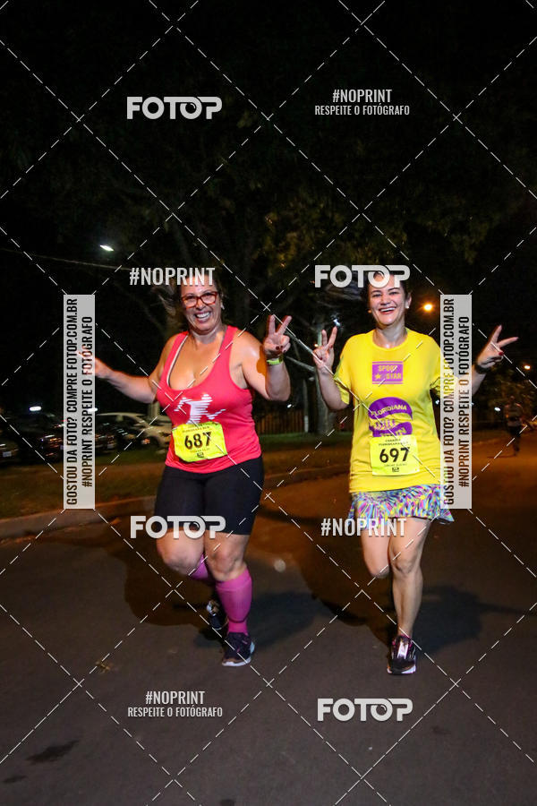 Buy your photos of the eventFloridiana Run on Fotop