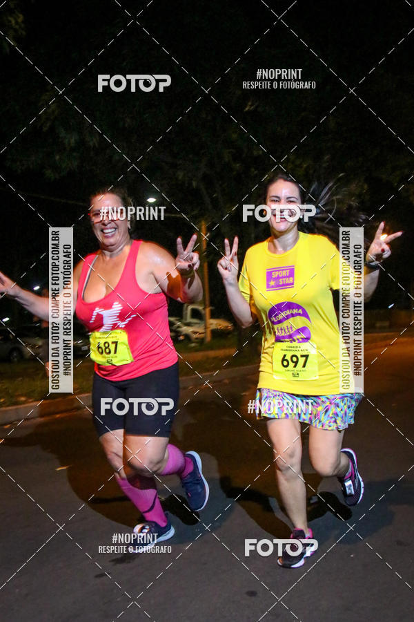 Buy your photos of the eventFloridiana Run on Fotop