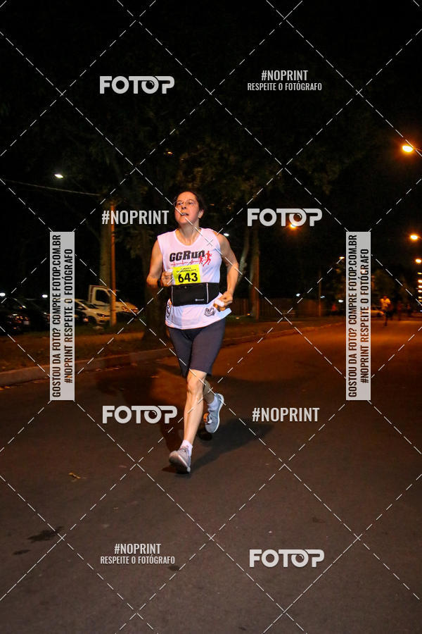 Buy your photos of the eventFloridiana Run on Fotop