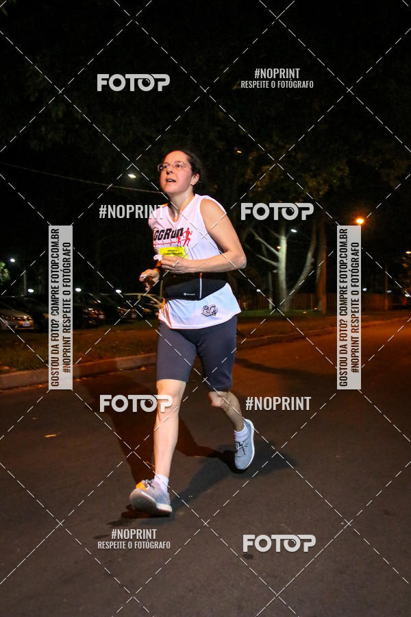 Buy your photos of the eventFloridiana Run on Fotop