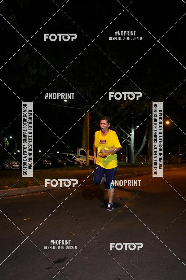 Buy your photos of the eventFloridiana Run on Fotop
