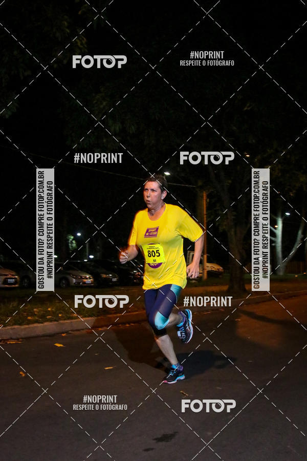 Buy your photos of the eventFloridiana Run on Fotop