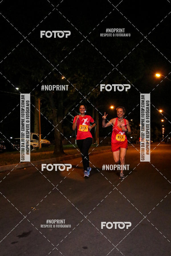 Buy your photos of the eventFloridiana Run on Fotop