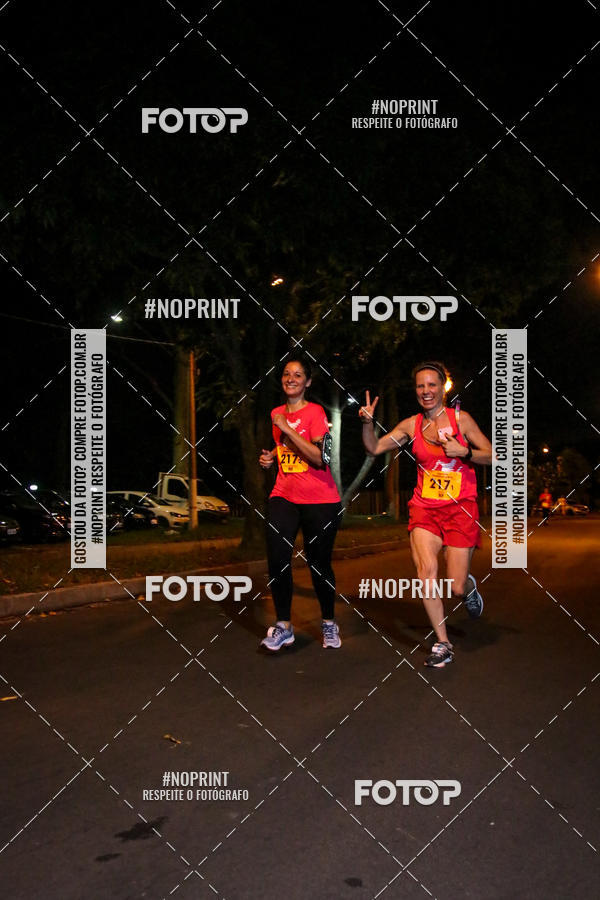 Buy your photos of the eventFloridiana Run on Fotop