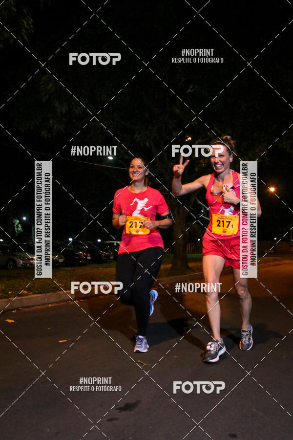 Buy your photos of the eventFloridiana Run on Fotop