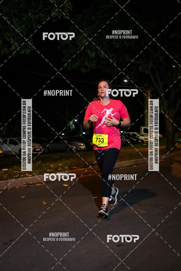 Buy your photos of the eventFloridiana Run on Fotop