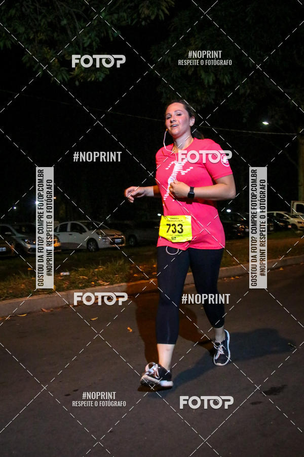 Buy your photos of the eventFloridiana Run on Fotop