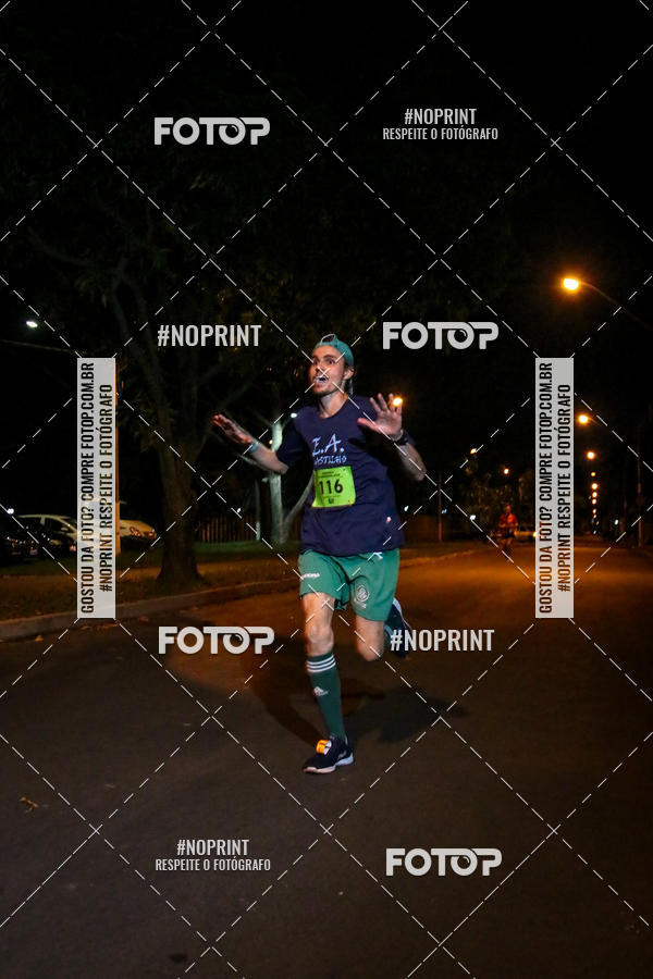 Buy your photos of the eventFloridiana Run on Fotop