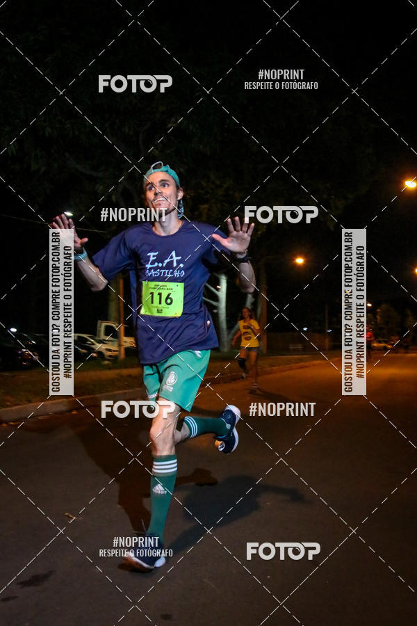 Buy your photos of the eventFloridiana Run on Fotop