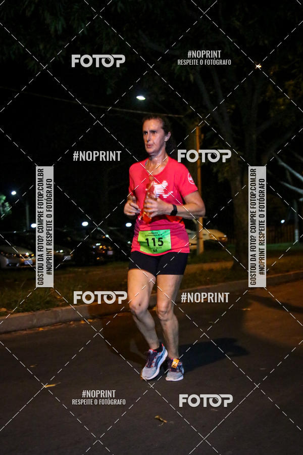 Buy your photos of the eventFloridiana Run on Fotop