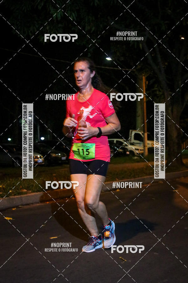 Achetez vos photos de l'vnementFloridiana Run sur Fotop