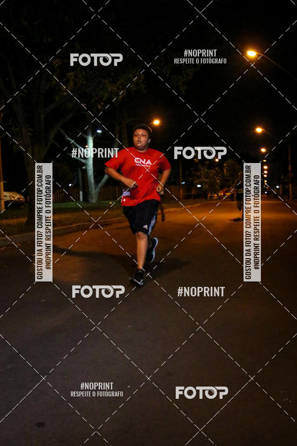 Buy your photos of the eventFloridiana Run on Fotop