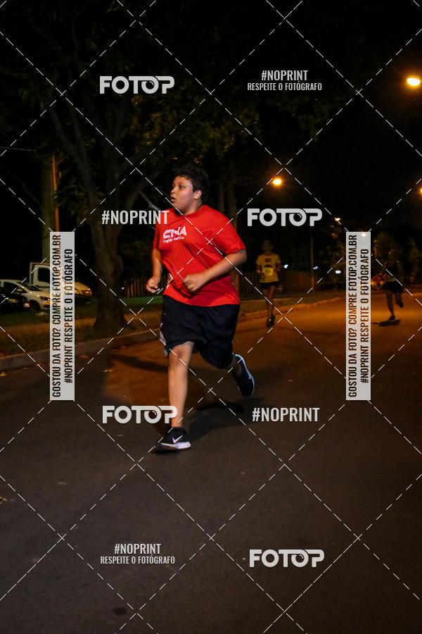 Buy your photos of the eventFloridiana Run on Fotop