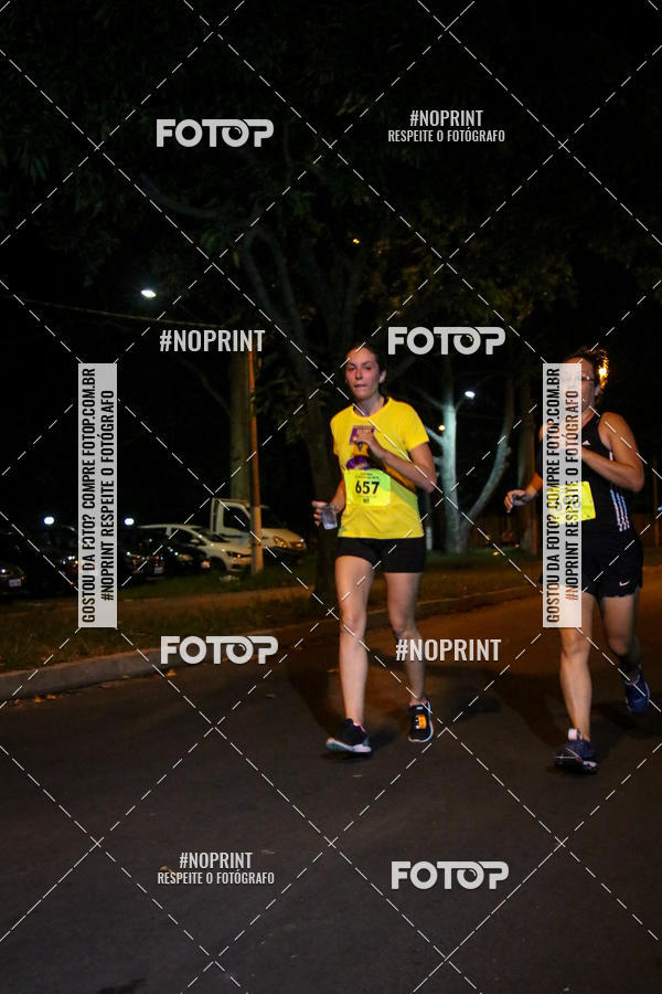 Buy your photos of the eventFloridiana Run on Fotop