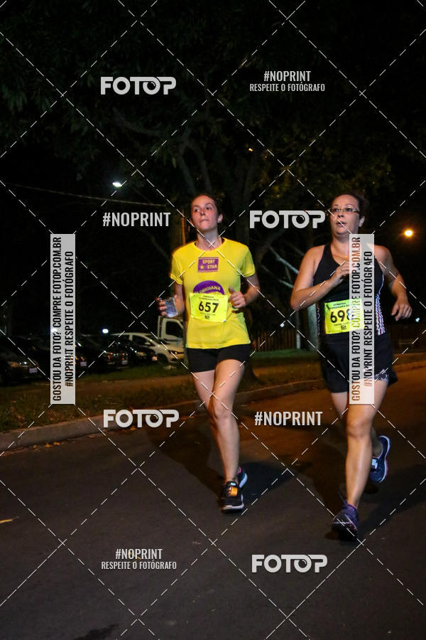 Achetez vos photos de l'vnementFloridiana Run sur Fotop