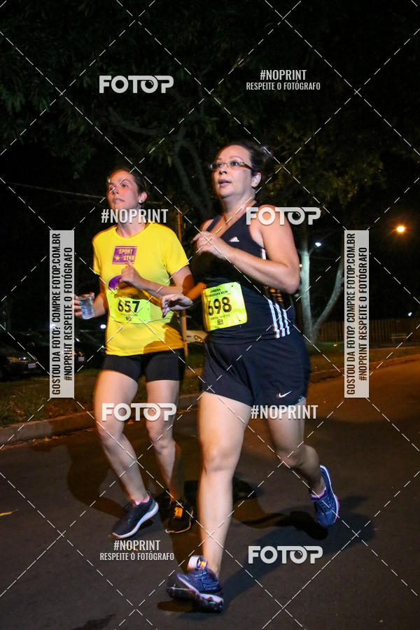 Achetez vos photos de l'vnementFloridiana Run sur Fotop