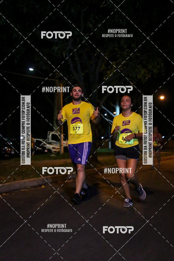 Achetez vos photos de l'vnementFloridiana Run sur Fotop