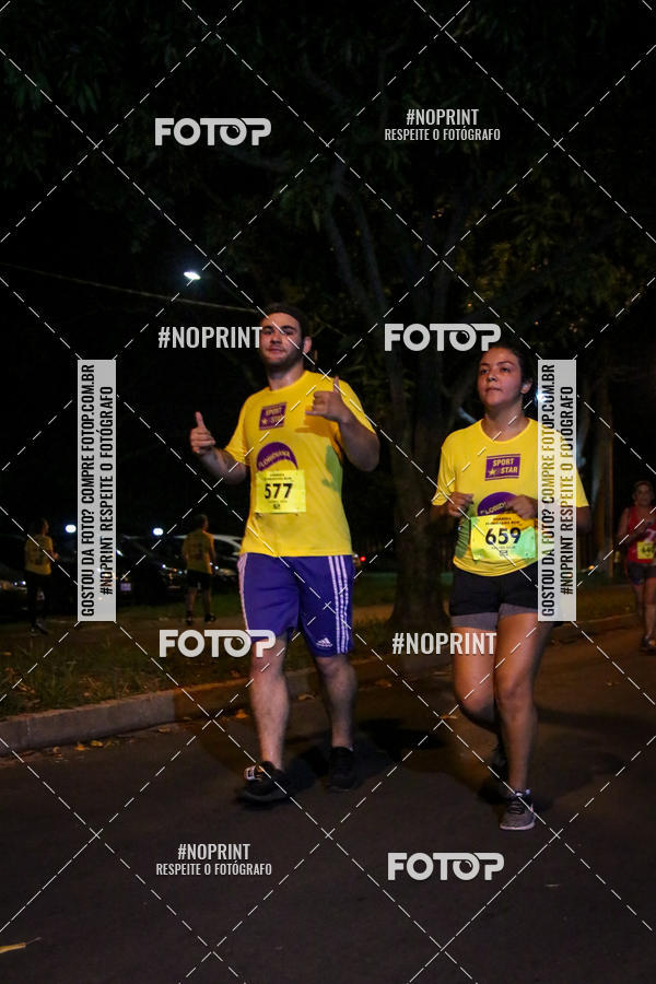 Achetez vos photos de l'vnementFloridiana Run sur Fotop