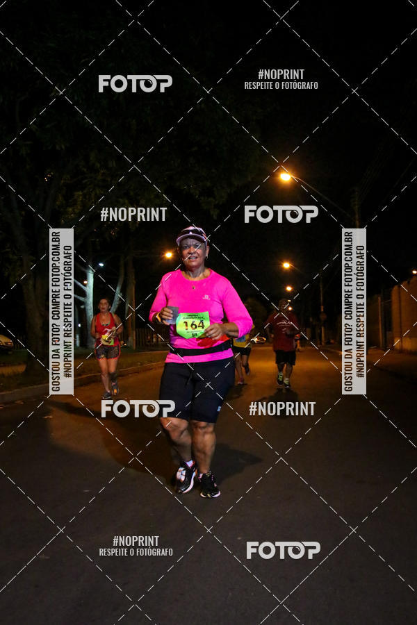 Achetez vos photos de l'vnementFloridiana Run sur Fotop