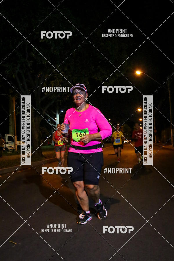 Achetez vos photos de l'vnementFloridiana Run sur Fotop