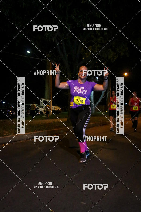 Achetez vos photos de l'vnementFloridiana Run sur Fotop