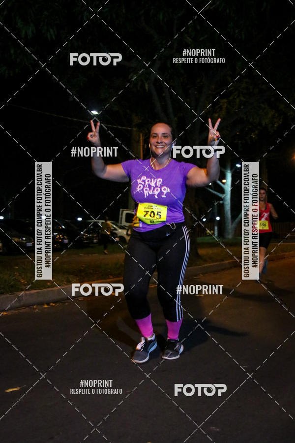 Achetez vos photos de l'vnementFloridiana Run sur Fotop