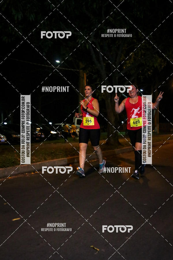 Achetez vos photos de l'vnementFloridiana Run sur Fotop