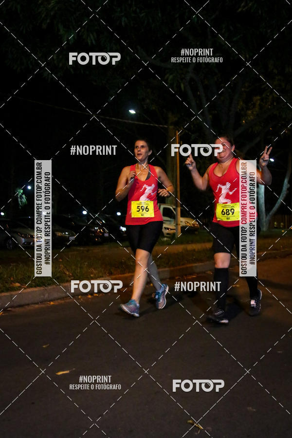 Achetez vos photos de l'vnementFloridiana Run sur Fotop