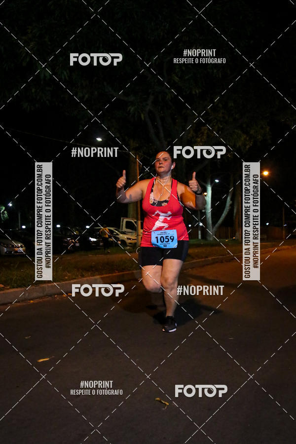 Achetez vos photos de l'vnementFloridiana Run sur Fotop