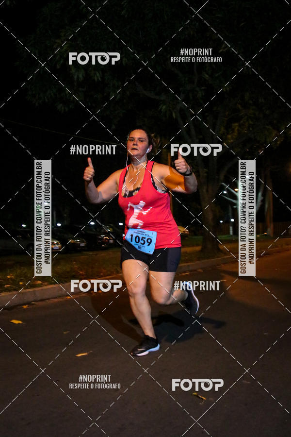 Achetez vos photos de l'vnementFloridiana Run sur Fotop