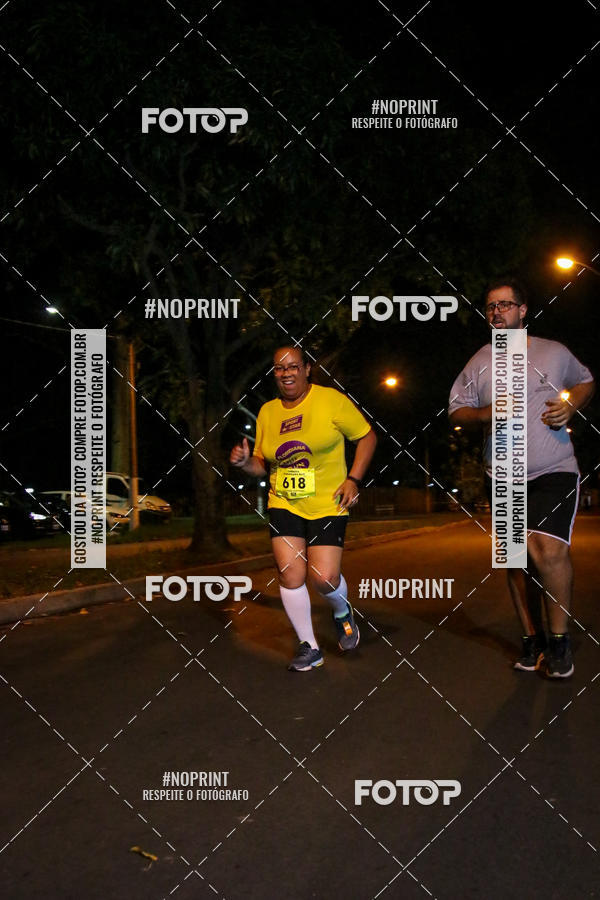 Achetez vos photos de l'vnementFloridiana Run sur Fotop