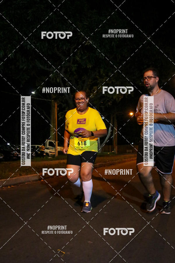 Achetez vos photos de l'vnementFloridiana Run sur Fotop