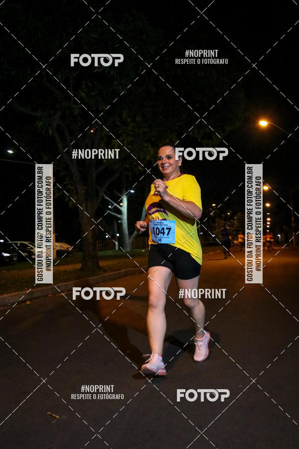 Achetez vos photos de l'vnementFloridiana Run sur Fotop