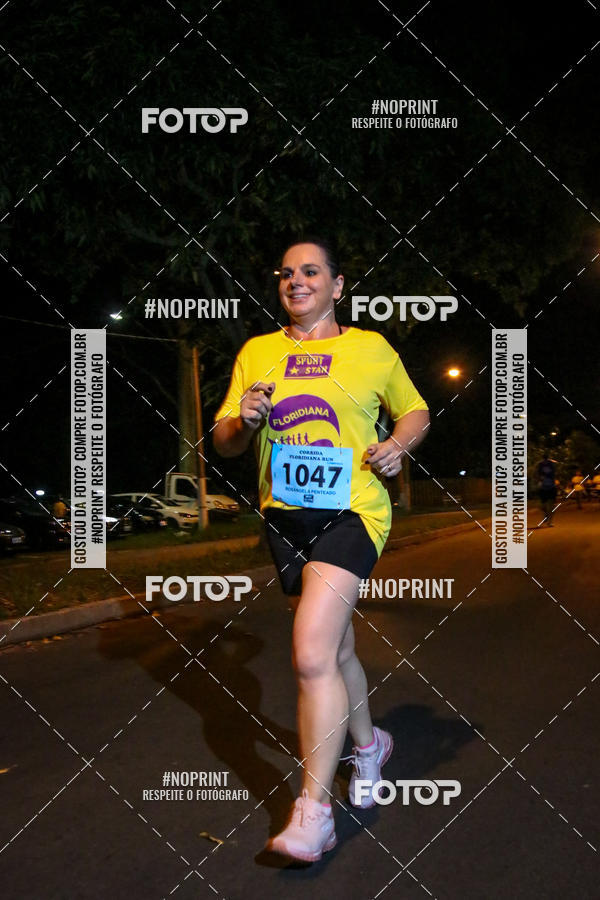 Achetez vos photos de l'vnementFloridiana Run sur Fotop