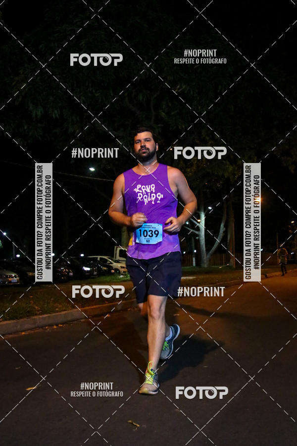 Achetez vos photos de l'vnementFloridiana Run sur Fotop